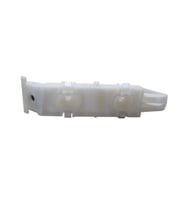 Suzuki Grand Vitara 06/12 Ön Tampon Bağlantı Braketi· Sağ/sol Aynı (Adet)(tyg)