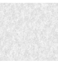 Adawall Seven Soyut Dokulu Duvar Kağıdı 7817-1