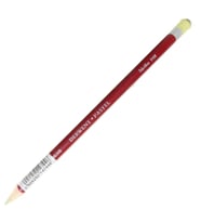 DERWENT  PASTEL PENCIL - PALE OLIVE  P490