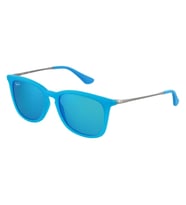 Ray-Ban RJ 9063S 7011/55 48 Çocuk Güneş Gözlüğü