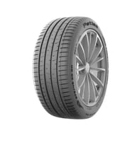235/40R19 96Y XL PRESTIGE SPORT PETLAS Yaz Lastiği 2026