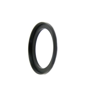 49mm - 58mm Step-Up Ring Filtre Adaptörü 49-58mm