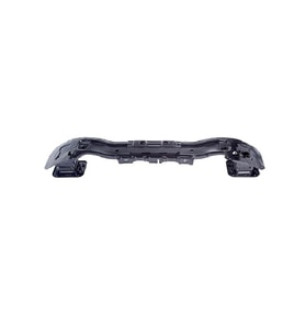 FORD TRANSIT ÖN TAMPON TAKVİYESİ (YERLİ) 14- FOR07TR040Y GK3117K876AA