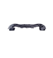 FORD TRANSIT ÖN TAMPON TAKVİYESİ (YERLİ) 14- FOR07TR040Y GK3117K876AA