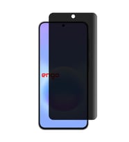 Samsung Galaxy A57 Hayalet Ekran Koruyucu 9H Nano Şeffaf