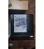 HP RENKLİ LAZERJET PRO 200 COLOR M251N RENKLİ LAZER YAZICI( 2, EL LAZER YAZICIDIR. )