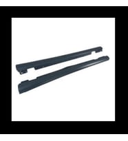 Mercedes W211 2002-2008 Marşpiye Kaplaması Set AMG E55 E63 2116980554 Wender