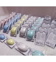 Go Mobile GM-MS-04 Kablosuz Mouse