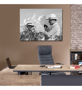 Atatürk Fotoğrafı-280