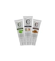 Claderm 50ml 3'lü (Aloe Vera-Pure-Propolis) Avantaj Paketi