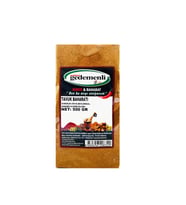 TAVUK BAHARATI 500 GR