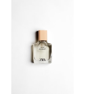 ZARA NUDE BOUQUET 30 ML KADIN PARFÜM
