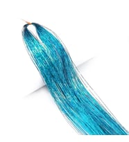 Hair Tinsel Simi / HT17