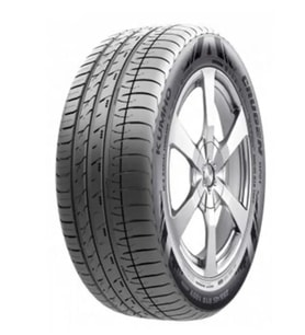 275/45R20 110Y XL CRUGEN HP91 KUMHO Yaz Lastigi 2025