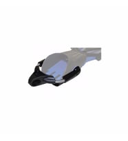 BEUCHAT Palet Kayış Toka Kit AQUABIONIC için