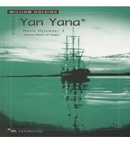 Yan Yana