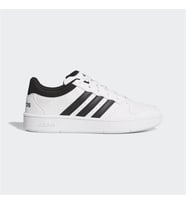 Adidas Hoops Classıc Beyaz Erkek Sneaker KI1057