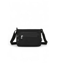 Smart Bags Krinkıl Kadın Çapraz Askılı Çanta SMK 3270