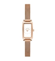 Skagen SKW3148 Kadın Kol Saati (Rose)