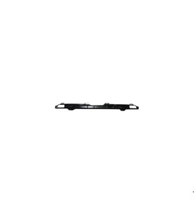 RENAULT - ARKA TAMPON DEMİRİ TRAFFİC 2006-