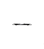 RENAULT - ARKA TAMPON DEMİRİ TRAFFİC 2006-