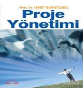 Proje Yönetimi