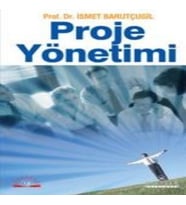 Proje Yönetimi