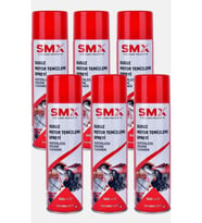 Susuz Motor Temizleme Spreyi 500 ml