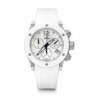 Edox ED104033BNAIN Kadın Kol Saati