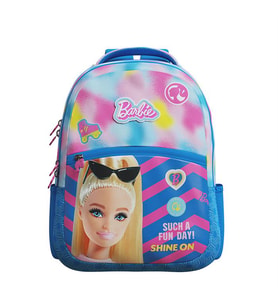 Barbie Okul Çantası 3271