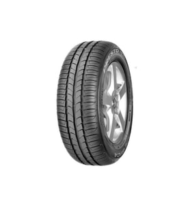 Debica Presto HP 205/65R15 94H Otomobil Yaz Lastiği (Üretim Yılı: 2025)
