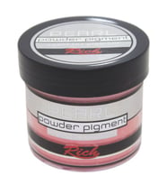 Rich Neon Powder Pigment 60 cc. 11020 VİOLET 