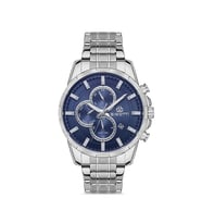 Bigotti Milano BG.1.10380.3 Erkek Kol Saati
