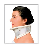 Orthocare 1150 Çenelikli Vitraten Boyunluk