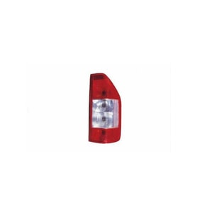 MERCEDES SPRINTER ARKA STOP SAĞ 2003-2006 A0008261656