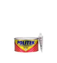 POLİTEK FİBER ELYAFLI MACUN 1/1 (Çok Renkli)