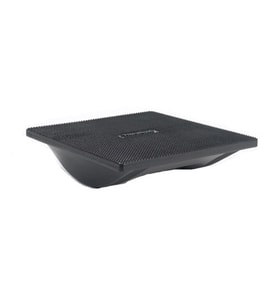 TheraBand® Rocker Board (Çok Renkli)