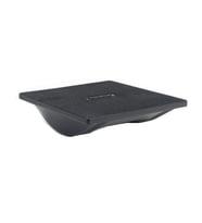 TheraBand® Rocker Board (Çok Renkli)