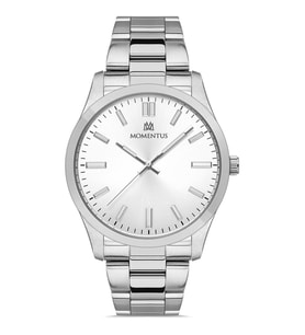 Momentus CM136S-02SS