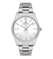 Momentus CM136S-02SS