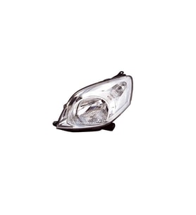 FAR SAĞ MOTORLU FİORİNO BİPPER NEMO 08=>