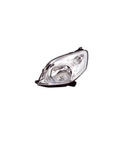 FAR SAĞ MOTORLU FİORİNO BİPPER NEMO 08=>
