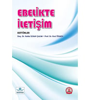 Ebelikte İletişim