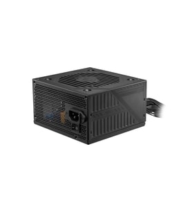 MSI 500W 80+ MAG A500DN 12cm Fanlı Power Supply