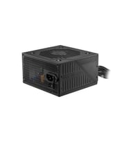 MSI 500W 80+ MAG A500DN 12cm Fanlı Power Supply