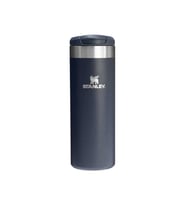 The AeroLight™ Transit Mug .47L / 16oz