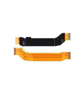 Pocophone X4 Gt Ekran Ara Flex