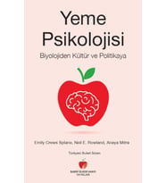 Yeme Psikolojisi