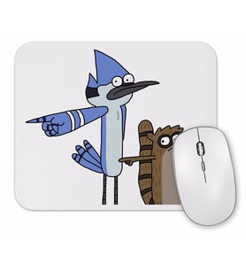 Regular Show 04 Mouse Pad.jpg