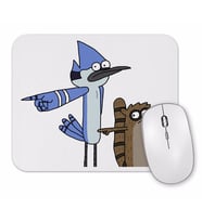 Regular Show 04 Mouse Pad.jpg